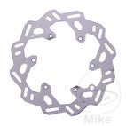 Disco de Freno Delantero ZF | Recambios Motos | Motos Camaral