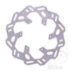 Disco de Freno Delantero ZF para Motocicleta | Motos Camaral