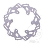 Disco de Freno Delantero ZF | Recambios Motos | Motos Camaral