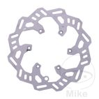 Disco de Freno Delantero ZF | Recambios Motociclismo | Motos Camaral