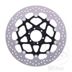 Disco de Freno Brembo Serie Oro | Motos Camaral