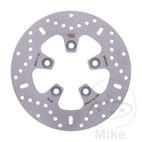 Disco de freno EBC acero inoxidable | EBC Brakes | Motos Camaral