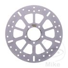 Disco de freno EBC acero inoxidable | EBC Brakes | Motos Camaral