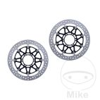 Juego Discos de Freno Brembo T-DRIVE | Motos Camaral