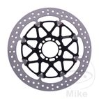 Juego Discos de Freno Brembo T-DRIVE | Motos Camaral