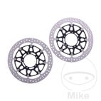 Juego Discos de Freno Brembo T-DRIVE | Motos Camaral