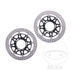 Juego Discos de Freno Brembo T-DRIVE | Motos Camaral