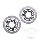 Juego Discos de Freno Brembo T-DRIVE | Motos Camaral
