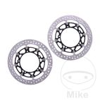 Juego Discos de Freno Brembo T-DRIVE | Motos Camaral