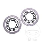 Juego Discos de Freno Brembo T-DRIVE | Motos Camaral