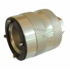 Vaso de tapón de horquilla JMP Ohlins/WP - motoscamaralweb.com