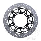 Disco de Freno Brembo SuperSport | Discos Delanteros | Motos Camaral