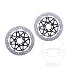 Juego Discos de Freno Brembo T-DRIVE | Motos Camaral