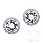 Juego Discos de Freno Brembo T-DRIVE | Motos Camaral