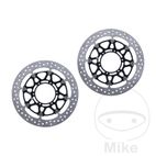 Juego Discos de Freno Brembo T-DRIVE | Motos Camaral