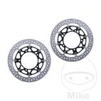 Juego Discos de Freno Brembo T-DRIVE | Motos Camaral