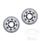 Juego Discos de Freno Brembo T-DRIVE | Motos Camaral