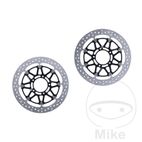 Juego Discos de Freno Brembo T-DRIVE | Motos Camaral