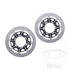 Juego Discos de Freno Brembo T-DRIVE | Motos Camaral