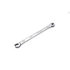 Llave de radio MOTION PRO 6 &amp;amp; 6.3mm - motoscamaralweb.com