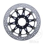 Disco de Freno Brembo GROOVE | Brembo | Motos Camaral