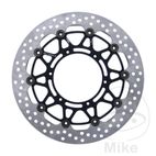 Disco de Freno Brembo SuperSport | Discos Delanteros | Motos Camaral