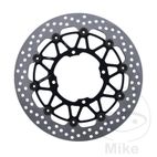 Disco de Freno Brembo SuperSport | Motos Camaral