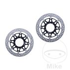 Juego Discos de Freno Brembo T-DRIVE | Motos Camaral
