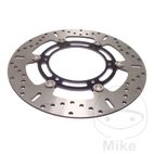 Disco de Freno EBC Acero Inoxidable | Motos Camaral