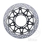 Disco de Freno Brembo SuperSport | Motos Camaral