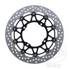 Disco de freno Brembo SUPERSPORT | Brembo | Motos Camaral