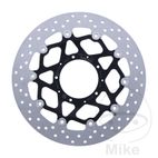 Disco de Freno Brembo Serie Oro | Motos Camaral