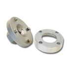 Vaso almenado MOTION PRO Ø37/47mm - motoscamaralweb.com