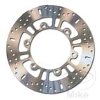 Disco de Freno EBC Acero Inoxidable | Motos Camaral