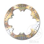 Disco de Freno EBC para Moto | Motos Camaral