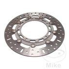 Disco de Freno EBC Acero Inoxidable Universal | Motos Camaral