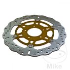 Disco de freno Contour X EBC | EBC Brakes | Motos Camaral