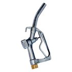 PISTOLA TRASVASE DIESEL LARGA 1'- motoscamaralweb.com