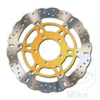 Disco de freno Contour X EBC | EBC Brakes | Motos Camaral