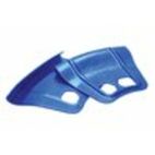 Protección para llantas XL MOTION PRO 2uds - motoscamaralweb.com