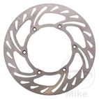 Disco de Freno EBC para MX, Enduro y ATV | Motos Camaral