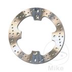 Disco de Freno EBC Acero Inoxidable MX Enduro ATV | Motos Camaral