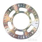Disco de Freno EBC para Moto | Motos Camaral