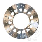 Disco de freno EBC para moto | Motos Camaral