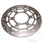 Disco de Freno EBC para Moto | Motos Camaral