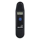 OXFORD AirGauge Digital Pressure Gauge - motoscamaralweb.com
