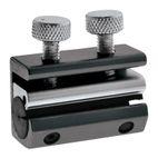 OXFORD Cable Lube Tool - motoscamaralweb.com