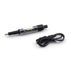 Tester de bobina BUZZETTI - motoscamaralweb.com