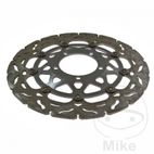 Disco de Freno Flotante Racing TRW | Motos Camaral