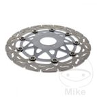 Disco de Freno Flotante Racing TRW | Motos Camaral